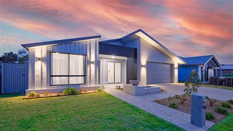 surf life saving prize home bribie island